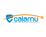 /public/logoimage/1575350300Calamu-6].jpg
